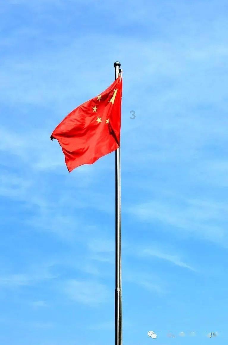 解答疑惑,学校和专业哪个更重要呢?吉鹿力问答社区来帮您!
